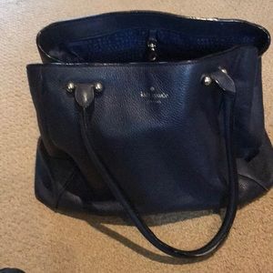 Kate Spade bag